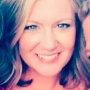 Meet your Posher, Rhonda